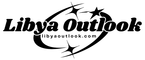 Libya Outlook
